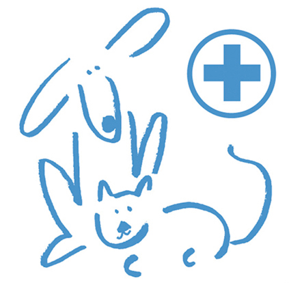 Bonifác Állatovosi Rendelő